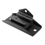 Manual Transmission Mount Mercury Meteor Ford F-100 F-350 New. Price: $34.97.