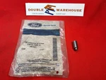 Nos Oem Ford E8TZ-7247-C Detent Locking Pin New. Price: $18.99.