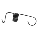 For Chevy Silverado 3500 Hd 07-19 Automatic Transmission Parking Pawl Return New. Price: $28.41.
