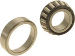 Manual Trans Output Shaft Pilot Bearing Api 57QCPP87 For Panoz Esperante 2005 New. Price: $23.13.