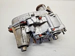 1986-1993 Ford Ranger Bronco Ii Transfer Case Warner 1350 Manual Shift Oem Used. Price: $199.99.