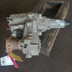 Dakota Transfer Case NV233 Fits 01-04 4850437 Used. Price: $260.93.