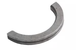 Genuine Acdelco Automatic Transmission Reverse Gear Thrust Washer 19206299 New. Price: $31.83.