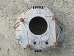 Ford Mustang 3.8 Manual Trans Bellhousing RF-F6ZR-6394-AC. Price: $79.95.