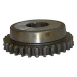 83500639 Transmission Gear Spacer For Jeep Wrangler Cherokee Comanche Wagoneer New. Price: $74.52.