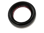 Front Ac Delco Transmission Case Shaft Seal Fits Hummer H3 2006-2010 Awd 63GYXQ New. Price: $48.66.