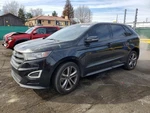 Ford Edge 2017 Transfer Case 2.7L 129K Mi. 3025 Used. Price: $454.75.