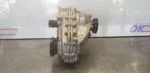 15 Mercedes Benz GL63 Amg X166 5.5L Transfer Case 2512803200 Used. Price: $700.00.
