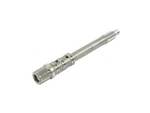 Genuine Oem Mopar Manual Transmission Input Shaft For Chrysler Promaster 3500 New. Price: $73.81.