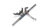 Honda 24210-PNS-010 Civic FD2 EP3 Integra DC5 Shift Fork Genuine New. Price: $65.97.