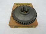 Nos 1948-1963 Chevrolet Truck 4-SPEED Trans. Countershaft Gear Gm 591399 DP1 New. Price: $75.00.