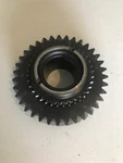 Dodge Plymouth A833 NP833 4 Speed 1ST Gear 35 Tooth Oem Usa Used. Price: $55.00.