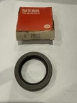 Nos National 1069/ 1174 Wheel Seal , Manual Transmissions Output Shaft New. Price: $19.95.