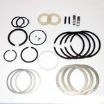 Usa Standard Manual Transmission Small Parts Kit NV4500 Ccp 12.65 Mw 16TS 16.02 New. Price: $51.14.