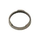TUAS1128 T56 Inner Ring (single Lin For Motive Gear New. Price: $136.20.