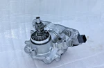 Genuine Assy-gear Actuator 438002D520 For Hyundai Elantra Kona Kia Seltos (VN17) Used. Price: $580.00.