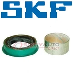 Skf Rear Automatic Transmission Seal Kit 1960-1967 Ford Galaxie Yl New. Price: $32.41.