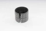 Manual Transmission Gear Bearing New. Price: $21.44.