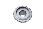 New Oem Ford F1TZ-7N040-B Reverse Countershaft Gear Nos. Price: $28.99.