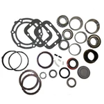 Usa Standard Manual Transmission Bearing Kit MT8 1996-1998 Gm With Synchro's New. Price: $183.46.