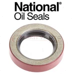 National Front Transfer Case Output Shaft Seal 1966-1972 Ford Bronco Dz New. Price: $23.78.