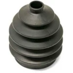695-424-922-00 Genuinexl Shift Boot Rear For Porsche 356C 356SC 356B 60-63 New. Price: $102.58.