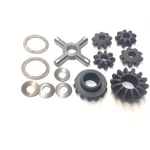 Newstar S-A131 Differential Kit. Price: $219.08.