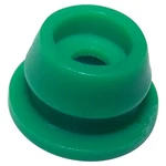 Crown Transfer Case Shift Lever Bushing Fits 1997-2006 Jeep Tj Wrangler W/ NP231 New. Price: $16.72.