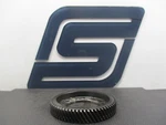 1991 Eagle Talon - F5M22 Manual Transmission Differential Final Drive Gear Used. Price: $49.95.