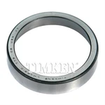 Timken 25547RB Bearing Cup New. Price: $35.00.