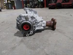 Nissan Altima Oem Transfer Case Assembly Awd 2.5L 23K Miles Fits 2019-2025 Used. Price: $399.04.