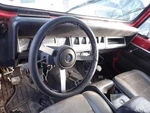 Transfer Case Model 231 Cylinder Fits 93-95 Wrangler 1000496 Used. Price: $882.98.
