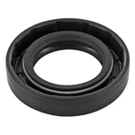 For Volkswagen Jetta 1995-1999 Vaico V10-3337 Manual Transmission Shaft Seal New. Price: $12.22.