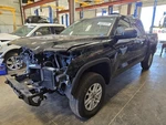 Used Transfer Case Assembly Fits: 2022 Toyota Tundra W/o Trd Pro Package. Price: $443.75.