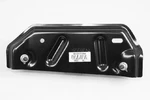 Genuine Mopar Transmission Support Bracket And Insulator 52121773AG New. Price: $87.87.
