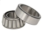 Bearing, Manual Transmission Euroricambi 98530284 Brand. Price: $173.10.