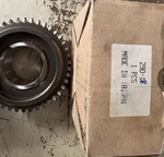 290-18 5TH Gear 24T No Seal (1ST & 2ND Early 3RD Designs 88-93) For; HM290 New. Price: $20.00.