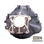 American Powertrain 289/302/5.0L To Tremec T-5 Bell Housing Mustang 1965-1993... New. Price: $289.95.