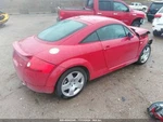 Transfer Case Angle Gear Fits 00-06 Audi Tt 407766 Used. Price: $147.59.