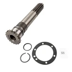 World American K4143 Input Shaft Kit New. Price: $136.66.