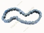 Jeep Liberty Gm Blazer Bravada Transfer Case Chain Np 242 236 136 New. Price: $127.99.