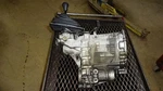 Transfer Case 2.5L Automatic Transmission Fits 2000-2001 Suzuki Vitara 651933 Used. Price: $100.00.