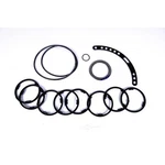 Acdelco 96042705 New. Price: $132.12.