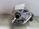 2017-2022 Nissan Rogue Sport Transfer Case Cvt 2.0L Awd 2K Miles Oem 331004BB0C Used. Price: $310.00.