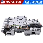 For Chevrolet Cadillac 10L60 10L80 10L90 Automatic Transmission Valve Body New. Price: $369.00.