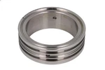 Manual Transmission Element Euroricambi 88530709 Brand. Price: $131.83.
