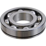 Manual Trans Bearing Skf N6307NJX New. Price: $76.62.