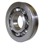 J0992289 Transmission Bearing Rear For Series Jeep J-4700 Commando CJ5 J-4800 New. Price: $43.01.