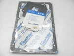 New Oem Ford F5HZ-7153-B Transmission Gasket Kit Eaton 7030 FS4 FS5. Price: $26.99.