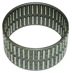 Gear Shaft Bearing Skf F95407 New. Price: $48.78.